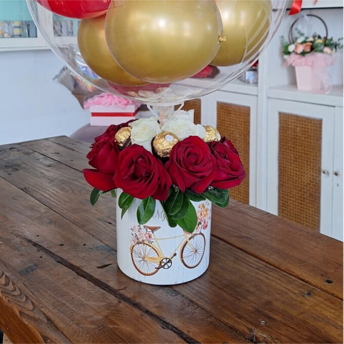 Detalles de Amor - Imagen 3